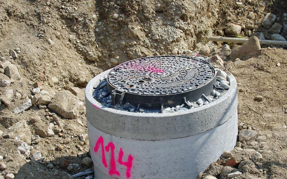 comment déboucher toilette Clermont